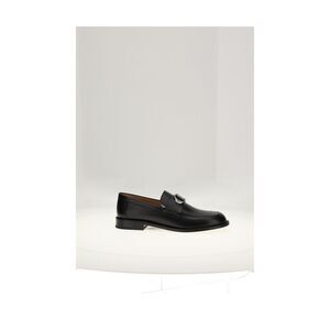 Dior Homme Men Arcie Mocassino Must Buy